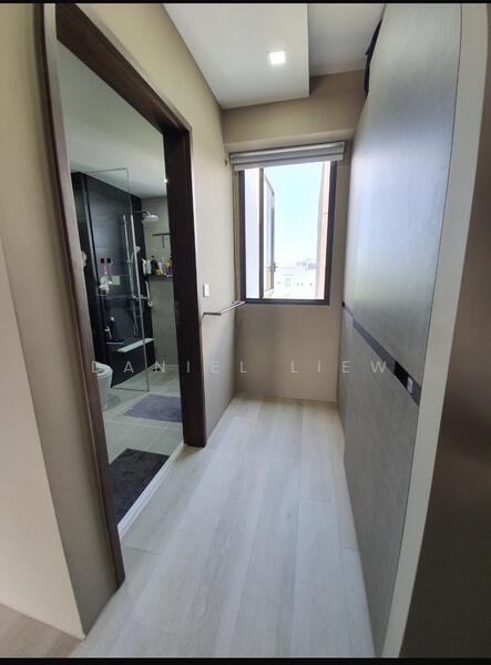 Bellewoods Executive Condominium For Sale at S$ 2,250,000 | PropertyGuru Singapore - Bathroom