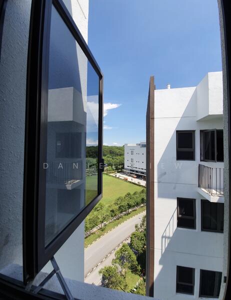 Bellewoods Executive Condominium For Sale at S$ 2,250,000 | PropertyGuru Singapore - View