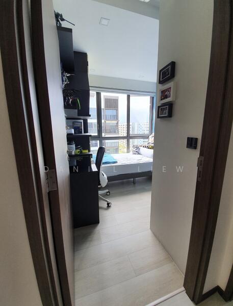 Bellewoods Executive Condominium For Sale at S$ 2,250,000 | PropertyGuru Singapore - Study