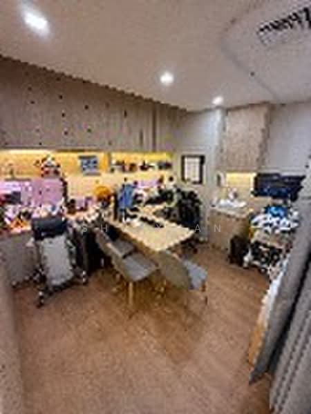 Mount Elizabeth Hospital / Medical Center, 3 Mount Elizabeth, 220 sqft, Medical For Rent, by Shu Xuan, 500049109 - Interior - CommercialGuru.com.sg