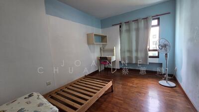 For Rent - 987D Jurong West Street 93