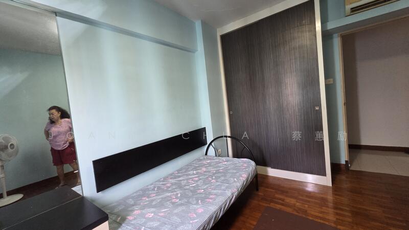 987D Jurong West Street 93, 987D Jurong West Street 93, Room Rental, 180 sqft, HDB Flat For Rent, by Joanne Chua  蔡蕙励, 500049116 - PropertyGuru.com.sg
