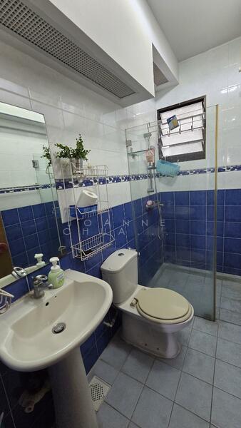 987D Jurong West Street 93, 987D Jurong West Street 93, Room Rental, 180 sqft, HDB Flat For Rent, by Joanne Chua  蔡蕙励, 500049116 - PropertyGuru.com.sg