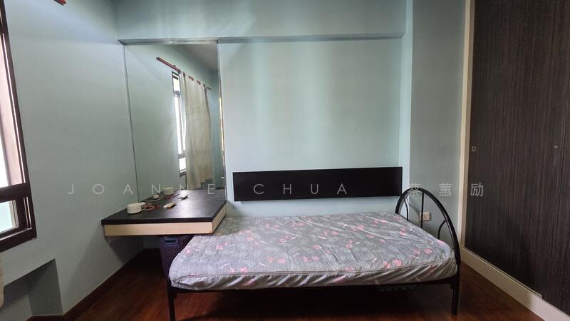 987D Jurong West Street 93, 987D Jurong West Street 93, Room Rental, 180 sqft, HDB Flat For Rent, by Joanne Chua  蔡蕙励, 500049116 - PropertyGuru.com.sg