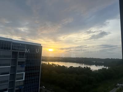 For Sale - The Tapestry