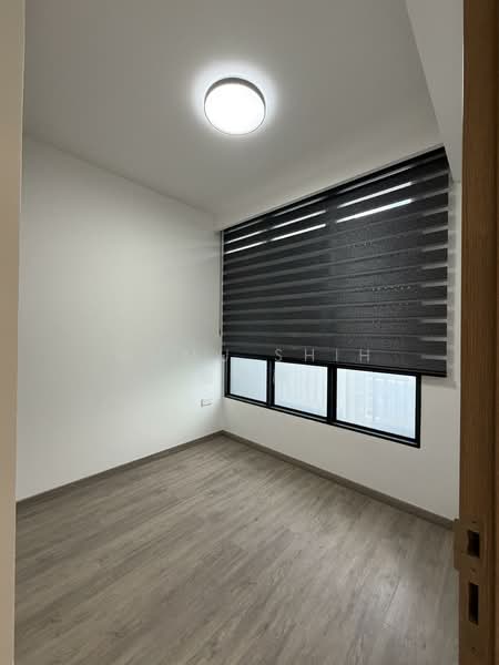 The Tapestry Condominium For Sale at S$ 1,080,000 | PropertyGuru Singapore - Interior