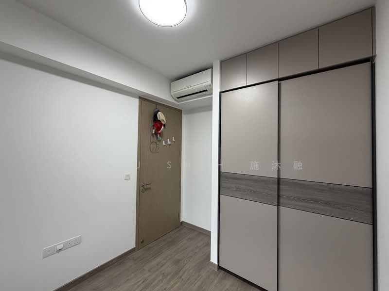 The Tapestry Condominium For Sale at S$ 1,080,000 | PropertyGuru Singapore - Interior