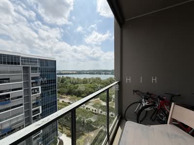 For Sale - The Tapestry