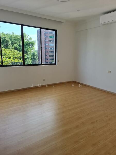 Botanic Gardens View, 9 Taman Serasi, 3 Bedrooms, 1,755 sqft, Apartment For Rent, by Joel Tan, 500049124 - Interior - PropertyGuru.com.sg