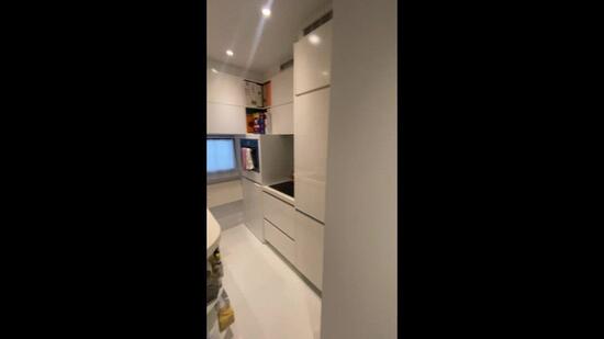 Onze @ Tanjong Pagar, 11 Kee Seng Street, 2 Bedrooms, 700 sqft, Apartment For Rent, by Benjamin Chew, 500049129 - PropertyGuru.com.sg