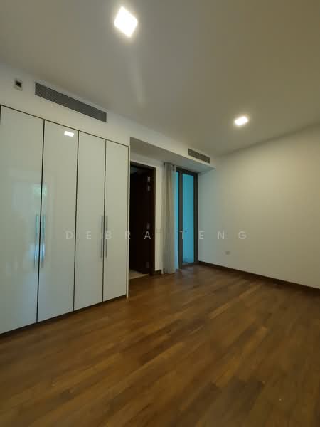 Sage, 11A Nassim Road, 4 Bedrooms, 2,830 sqft, Condominium For Rent, by Debra Teng, 500049130 - Interior - PropertyGuru.com.sg