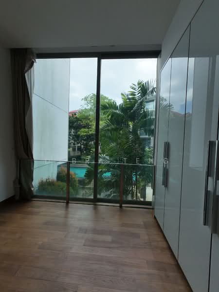 Sage, 11A Nassim Road, 4 Bedrooms, 2,830 sqft, Condominium For Rent, by Debra Teng, 500049130 - View - PropertyGuru.com.sg
