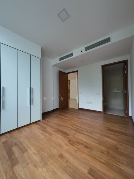 Sage, 11A Nassim Road, 4 Bedrooms, 2,830 sqft, Condominium For Rent, by Debra Teng, 500049130 - Bedroom - PropertyGuru.com.sg