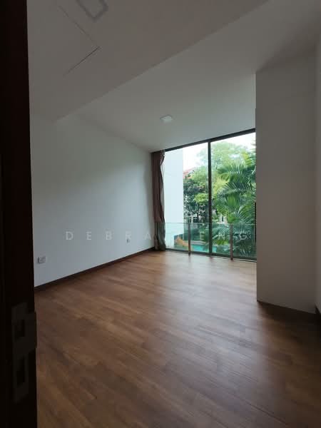 Sage, 11A Nassim Road, 4 Bedrooms, 2,830 sqft, Condominium For Rent, by Debra Teng, 500049130 - Interior - PropertyGuru.com.sg