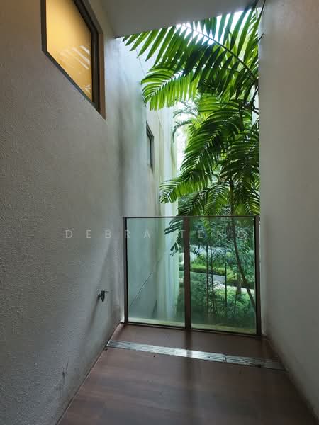 Sage, 11A Nassim Road, 4 Bedrooms, 2,830 sqft, Condominium For Rent, by Debra Teng, 500049130 - Exterior - PropertyGuru.com.sg
