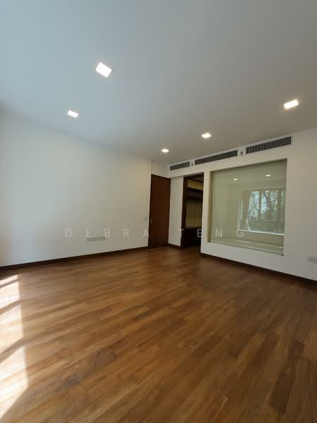 Sage, 11A Nassim Road, 4 Bedrooms, 2,830 sqft, Condominium For Rent, by Debra Teng, 500049130 - Interior - PropertyGuru.com.sg