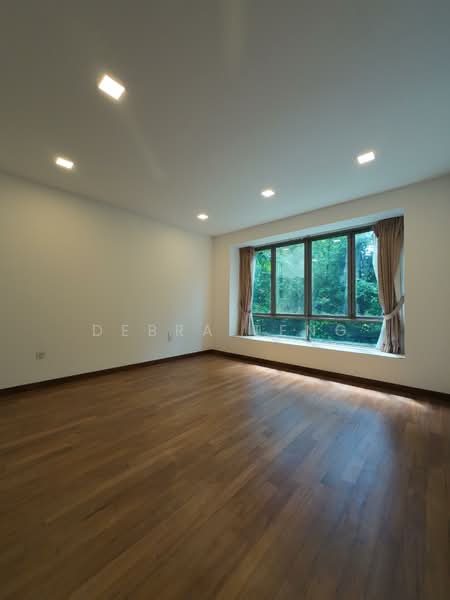 Sage, 11A Nassim Road, 4 Bedrooms, 2,830 sqft, Condominium For Rent, by Debra Teng, 500049130 - Interior - PropertyGuru.com.sg
