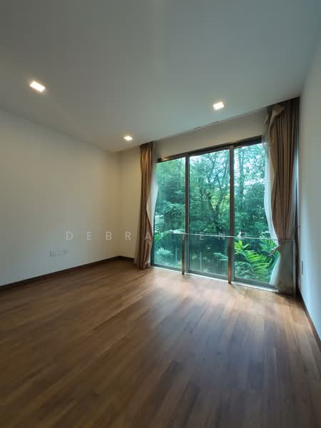 Sage, 11A Nassim Road, 4 Bedrooms, 2,830 sqft, Condominium For Rent, by Debra Teng, 500049130 - View - PropertyGuru.com.sg
