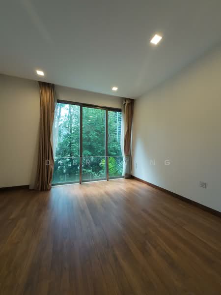 Sage, 11A Nassim Road, 4 Bedrooms, 2,830 sqft, Condominium For Rent, by Debra Teng, 500049130 - Interior - PropertyGuru.com.sg
