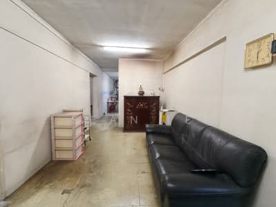 For Sale - 216 Ang Mo Kio Avenue 1