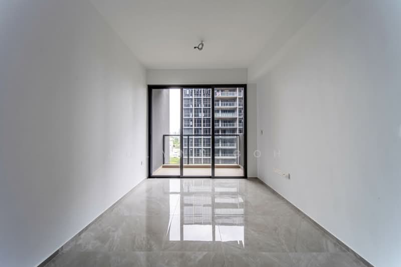 Tembusu Grand Condominium For Sale at S$ 2,179,000 | PropertyGuru Singapore - Living| SageHomes