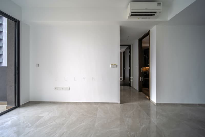 Tembusu Grand Condominium For Sale at S$ 2,179,000 | PropertyGuru Singapore - Living | SageHomes