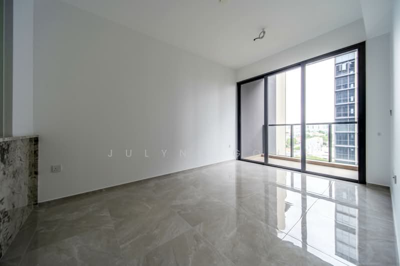 Tembusu Grand Condominium For Sale at S$ 2,179,000 | PropertyGuru Singapore - Living | SageHomes
