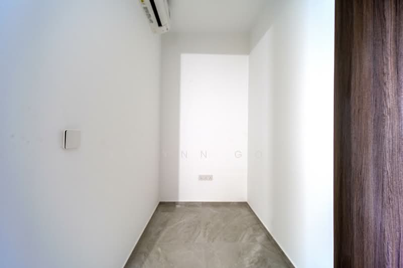 Tembusu Grand Condominium For Sale at S$ 2,179,000 | PropertyGuru Singapore - Study | SageHomes