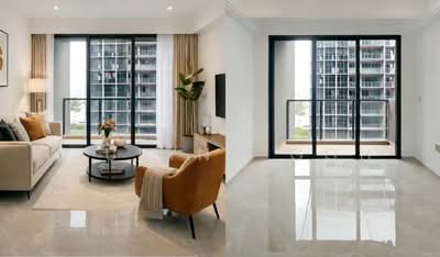 For Sale - Tembusu Grand