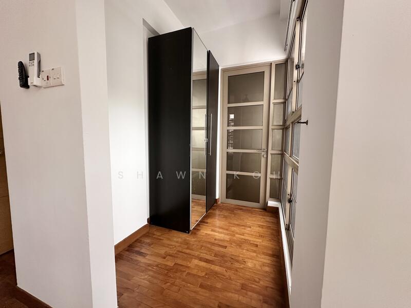 Sunville, 20 Saint Michael's Road, 3 Bedrooms, 1,173 sqft, Apartment For Rent, by Shawn Koh, 500049135 - PropertyGuru.com.sg