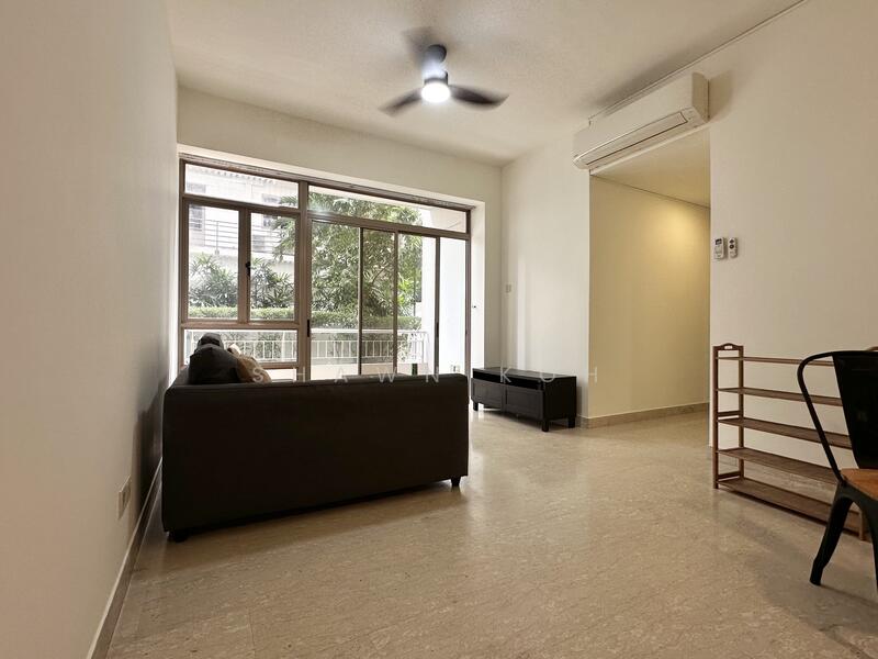 Sunville, 20 Saint Michael's Road, 3 Bedrooms, 1,173 sqft, Apartment For Rent, by Shawn Koh, 500049135 - PropertyGuru.com.sg