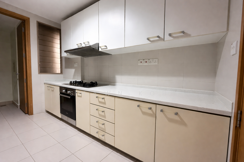 Sunville, 20 Saint Michael's Road, 3 Bedrooms, 1,173 sqft, Apartment For Rent, by Shawn Koh, 500049135 - PropertyGuru.com.sg