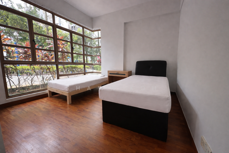 Sunville, 20 Saint Michael's Road, 3 Bedrooms, 1,173 sqft, Apartment For Rent, by Shawn Koh, 500049135 - PropertyGuru.com.sg