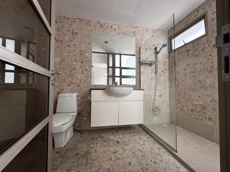 Sunville, 20 Saint Michael's Road, 3 Bedrooms, 1,173 sqft, Apartment For Rent, by Shawn Koh, 500049135 - PropertyGuru.com.sg