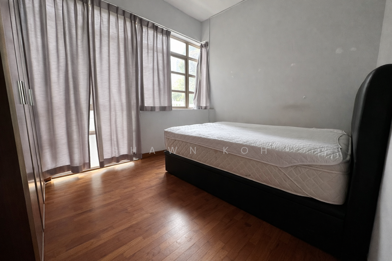 Sunville, 20 Saint Michael's Road, 3 Bedrooms, 1,173 sqft, Apartment For Rent, by Shawn Koh, 500049135 - PropertyGuru.com.sg