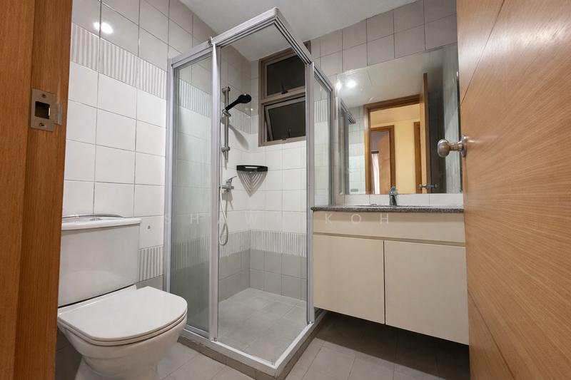 Sunville, 20 Saint Michael's Road, 3 Bedrooms, 1,173 sqft, Apartment For Rent, by Shawn Koh, 500049135 - PropertyGuru.com.sg