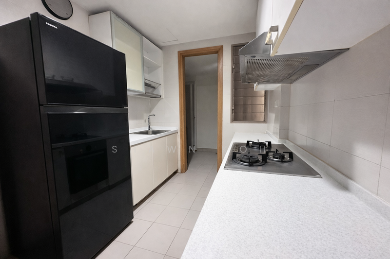 Sunville, 20 Saint Michael's Road, 3 Bedrooms, 1,173 sqft, Apartment For Rent, by Shawn Koh, 500049135 - PropertyGuru.com.sg