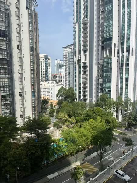 D'Ixoras, 23 Minbu Road, Room Rental, 120 sqft, Apartment For Rent, by Kingston, 500049138 - PropertyGuru.com.sg