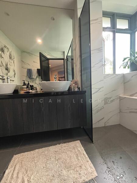 Adam Park Condominium Condominium For Sale at S$ 2,880,000 | PropertyGuru Singapore - Bathroom