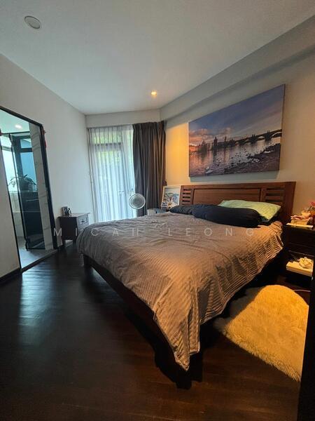 Adam Park Condominium Condominium For Sale at S$ 2,880,000 | PropertyGuru Singapore - Bedroom