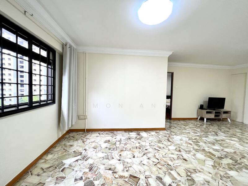 34 Cassia Crescent HDB Flat For Sale at S$ 750,000 | PropertyGuru Singapore