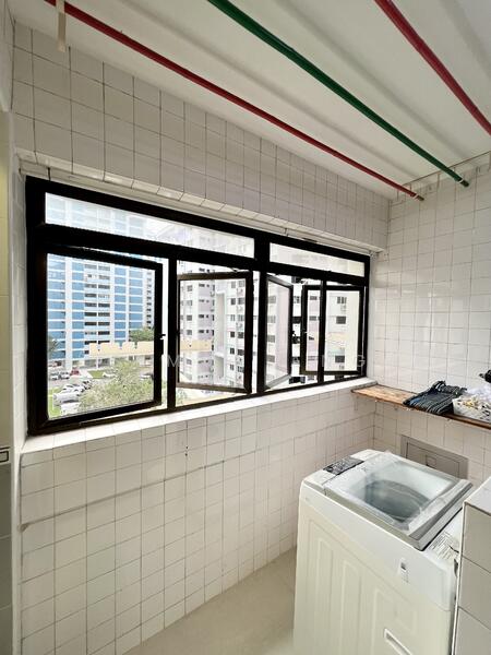 34 Cassia Crescent HDB Flat For Sale at S$ 750,000 | PropertyGuru Singapore