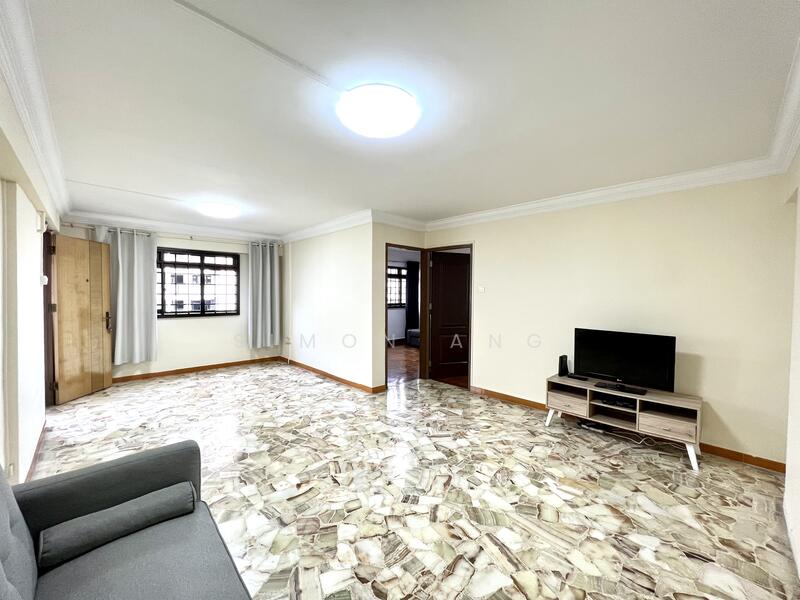 34 Cassia Crescent HDB Flat For Sale at S$ 750,000 | PropertyGuru Singapore