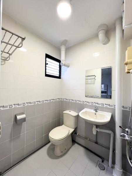 34 Cassia Crescent HDB Flat For Sale at S$ 750,000 | PropertyGuru Singapore