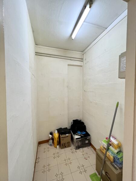 34 Cassia Crescent HDB Flat For Sale at S$ 750,000 | PropertyGuru Singapore