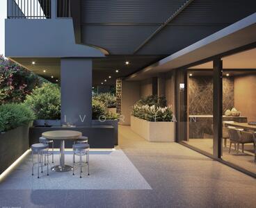 For Sale - Claydence