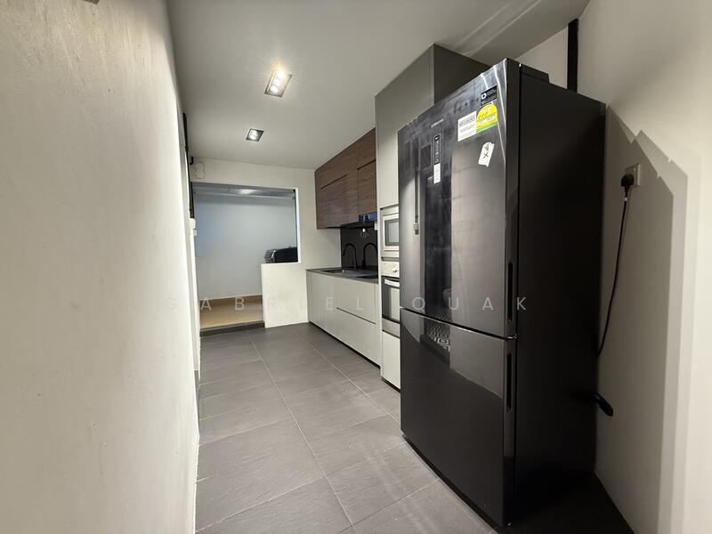 For Sale - 545 Woodlands Drive 16