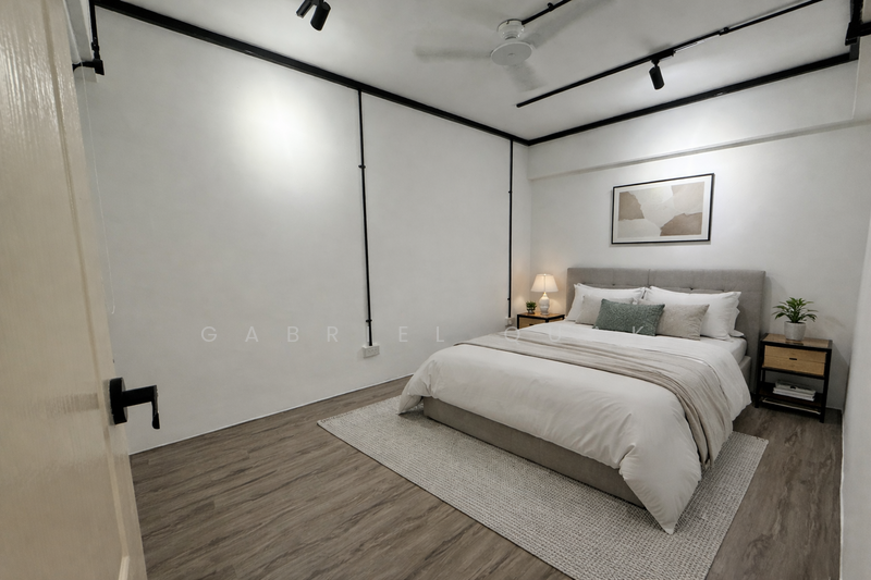 For Sale - 545 Woodlands Drive 16