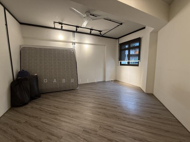 For Sale - 545 Woodlands Drive 16