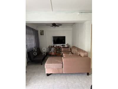 For Sale - 350 Corporation Drive